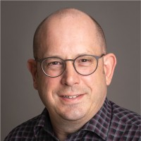 Stefan Müller