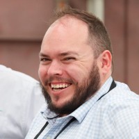 Sam Walkom