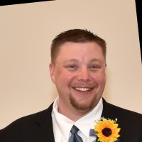 Michael Motts