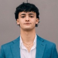 Frank Dedio