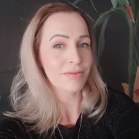 Lize Brouwer