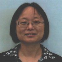 Jun Wang PhD, SMB(ASCP), HCLD(ABB)