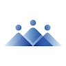 Google Admin