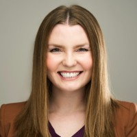 Katherine Zagrodney, PhD