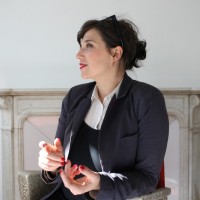 Julie Fuillet