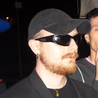 Davide Giovanni Steccanella