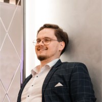 Mateusz Kus
