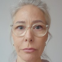 Victoria Guseby