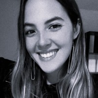 María Valentina García