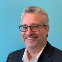 Jerry S. Hirschel, CPC