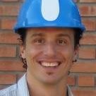 Adrian Capurro