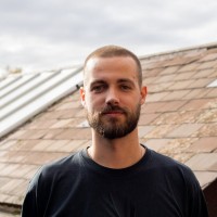 Christopher Dutton