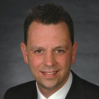 Daniel Schmitt