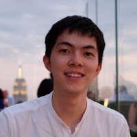 Hong Jeng Soo