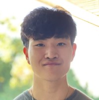 Sunney Kang
