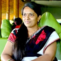 Pradyumna Reddy