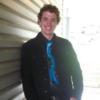 Nathan Julander