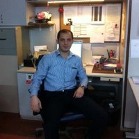 Gökhan Günay