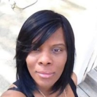 Kersha Hester