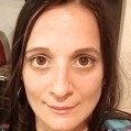 Romina Jimena Fadini