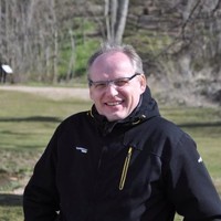 Jørgen Christensen