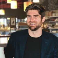 Mitchell Wood