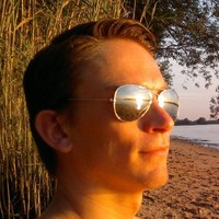 Roland Rakow