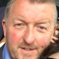 Carl Howarth