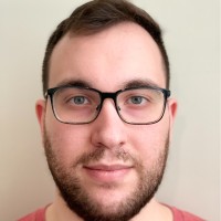 Miguel Antonio Da Cunha