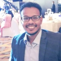 Mohamed Bashir