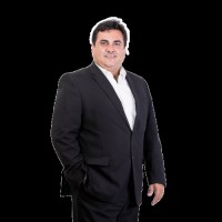 Ivan Castro