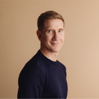 Jason Burubu