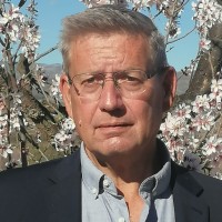 Dirk van Ommen