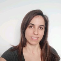 Ana Nañez