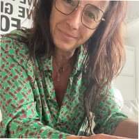 Nathalie Ferretti
