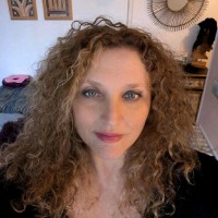 Michela Ravaioli