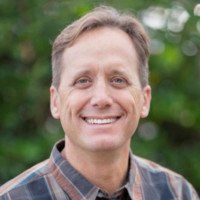 Grant Van Cleve