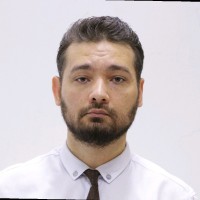 Umid Ikramov