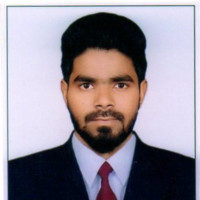 khaja Nomaan Huziar