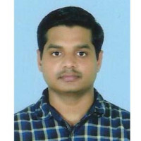 Ranjit Chandran