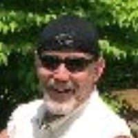 Glenn Papania