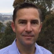 Philip Millar