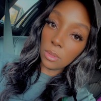 Tiffany Weathers