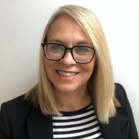 Kim Hunter Chartered Mcipd Mba