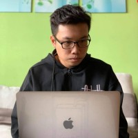 Thanh Mac Viet