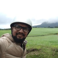 Kelum Madusanka Ekanayaka