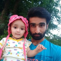 Pratipalsinh Vaghela