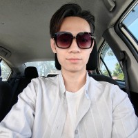 Vance Chong