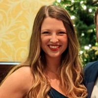 Nicole Dunkle