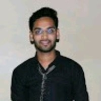 Usama Bagwan
